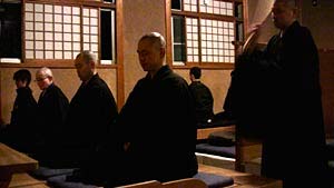 zazen 02